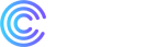 OpenWork Hub